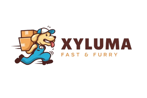 Xyluma